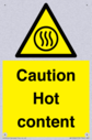 caution-hot-content~
